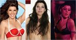 51 heiße Bilder von Marisa Tomei, die Sie dazu bringen werde